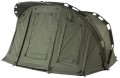 JRC Extreme TX Bivvy 2-man