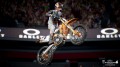 Monster Energy Supercross: The Official Videogame 4