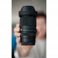 Sigma 16-300mm f/3.5-6.7 DC OS C