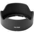 Viltrox AF 25mm F1.7 Air