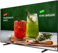 Samsung BE98D-H