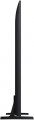 Samsung BE98D-H
