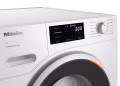 Miele TWC 640 WP