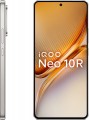 IQOO Neo 10R