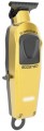 Gamma Piu Boosted Trimmer