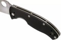 Spyderco Tenacious G-10