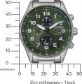Citizen CA0770-72X