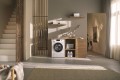 Miele WWD 380 WCS