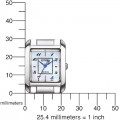 Citizen EW5600-87D