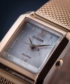Citizen EW5593-64D