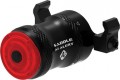 Lezyne Saddle Ai Alert 250 Rear