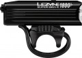 Lezyne Super Drive 1800+ KTV Pro Smart Pair