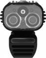 Lezyne Super Drive 1800+ KTV Pro Smart Pair