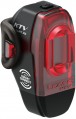 Lezyne Super Drive 1800+ KTV Pro Smart Pair