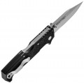 Cold Steel SR1 Lite