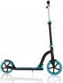 Globber NL 230-205 Duo
