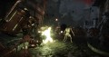 FatShark Warhammer: End Times - Vermintide