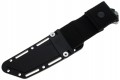 Cold Steel Warkraft Tanto Regular