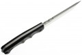 Cold Steel Warkraft Tanto Regular