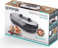 Gorenje WM1400SB