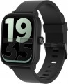 Maxcom Ecowatch 4