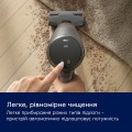 Electrolux EP 83 HB25UV