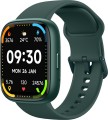 Maxcom Ecowatch 6