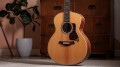 Taylor Gold Label 814e