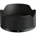Sigma 24mm f/3.5 Contemporary DG