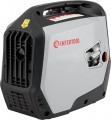 Intertool DT-1320