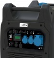 Guede ISG 6600-3 E