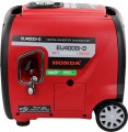 Honda EU4000i-D