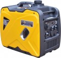 Weekender Smart 3300iS