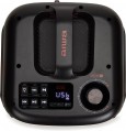 Aiwa KBTUS-250
