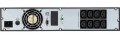 Tescom Evo DSP Plus 2400VA