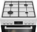 Beko FBM 62330 GWDTN
