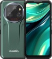 Oukitel WP39 Pro
