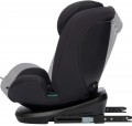 Bebe Confort Apollo i-Size