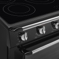 Smeg Victoria TR90IMBL