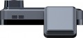 Botslab Dash Cam G980H