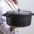 Green Pan Featherweights CC005057-001