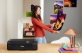 Canon PIXMA PRO-200s
