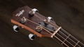 Taylor GS Mini-e Koa Bass