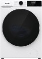 Gorenje WNHAI 94 APS/PL