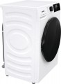 Gorenje WNHAI 94 APS/PL