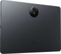 TCL NxtPaper 11 Plus