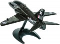 AIRFIX BAE Hawk J6003