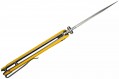 Sencut Praktisk S24019-2