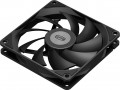 PCCooler RC400-53 Silver