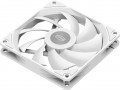 PCCooler RC400-53 White